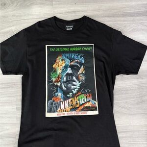the Hundreds Frankenstein T-Shirt